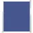 blau 45361