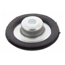 Mapco Federaufnahme 37827