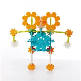Eduplay Icy Ice 56-tlg.