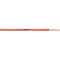 Lapp 4512293S/250 Einzelader 1 x 1 mm2 250 m