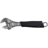 OEM Gummigriff 250 mm (20235)