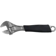 OEM Gummigriff 250 mm (20235)