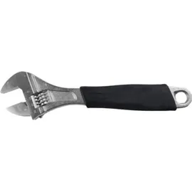 OEM Gummigriff 250 mm (20235)
