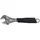 OEM Gummigriff 250 mm (20235)