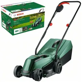 Bosch EasyMower 18V-32-200 ohne Akku 06008B9D01