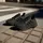 Adidas Ultraboost 5 Core Black / Core Black / Core Black 37 1/3
