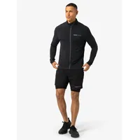 super.natural Universal Jacke (Größe M