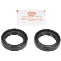 Ariete Öldichtungen 35x48x11 Dichtring