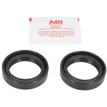 Ariete Öldichtungen 35x48x11 Dichtring