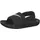 Nike Kawa Slide (TD), Black/White-White-White 22 - 22