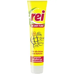 Rei in der Tube 125ML