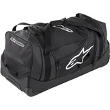 Alpinestars Komodo Schwarz