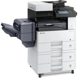 Kyocera Ecosys M4132idn