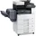 Kyocera Ecosys M4132idn