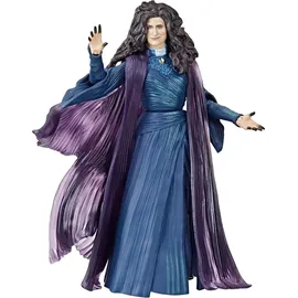 Hasbro WandaVision Actionfigur Agatha Harkness 15 cm