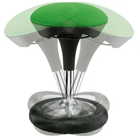 TOPSTAR Sitness 20 apfelgrün