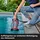 Einhell Flutset GE-DP 7535 N LL Eco