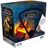 Winning Moves Trivial Pursuit Herr der Ringe