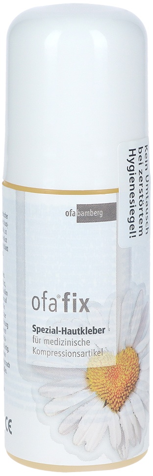 Ofa Fix Hautkleber - Haftkleber