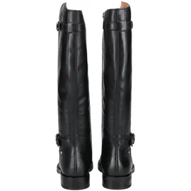 PIKOLINOS Damen Schwarz 37