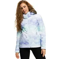 Roxy Snowjacket Jet aqua S