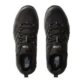 The North Face HEDGEHOG Gore-Tex wasserdicht, schwarz