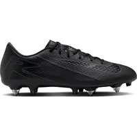 Nike Mercurial Vapor 16 Academy SG Herren black/deep jungle 37