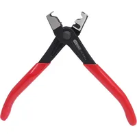 KS Tools Schlauchschellenzange 115.1045