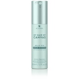 Alterna My Hair My Canvas Jelly Fix Repair Booster