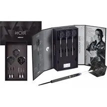 Unicorn Information System Unicorn World Champion Gary Anderson Noir (21 g)