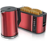 Arendo 1,5 l Rot