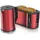 Arendo 1,5 l Rot