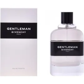 Givenchy Gentleman Eau de Toilette 100 ml