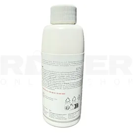 Audi Lederpflege 250 ml