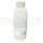 Audi Lederpflege 250 ml