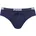 Badeslip SWIM MEN LOGO SWIM BRIEF Blau S