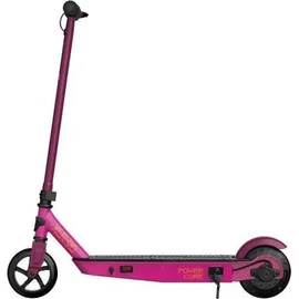 RAZOR XLR 90 Power Core pink