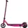 RAZOR XLR 90 Power Core pink