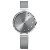 Bering Classic 12034