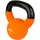 V3Tec Kettlebell 4 kg orange