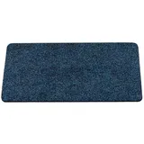 ANRO Poet 40 x 80 cm Blau