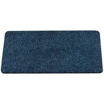ANRO Poet 40 x 80 cm Blau