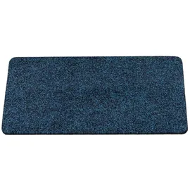 ANRO Poet 40 x 80 cm Blau