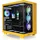 XL TG ARGB Bumblebee