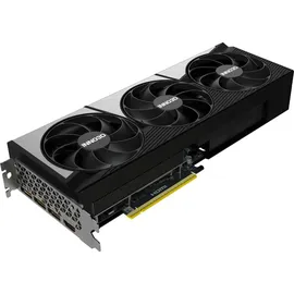 Inno3D GeForce RTX 5080 X3 OC 16 GB GDDR7