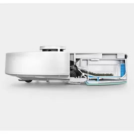 Kärcher RVC 3 Comfort 1.269-120.0