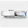 Kärcher RVC 3 Comfort 1.269-120.0