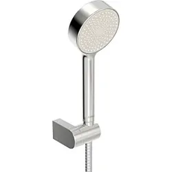 Hansa 44170310 1-strahlig chr
