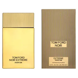 Tom Ford Noir Extreme Parfum 100 ml