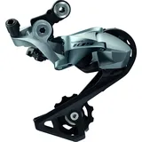 Shimano Shimano, Schaltwerk, 11-Fach